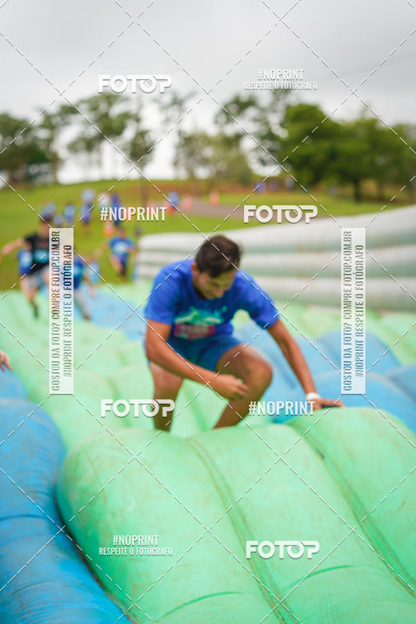 Achetez vos photos de l'vnementCorrida Insana 2019 - Campinas sur Fotop