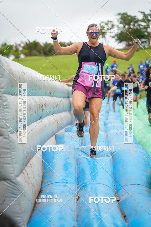 Buy your photos of the eventCorrida Insana 2019 - Campinas on Fotop