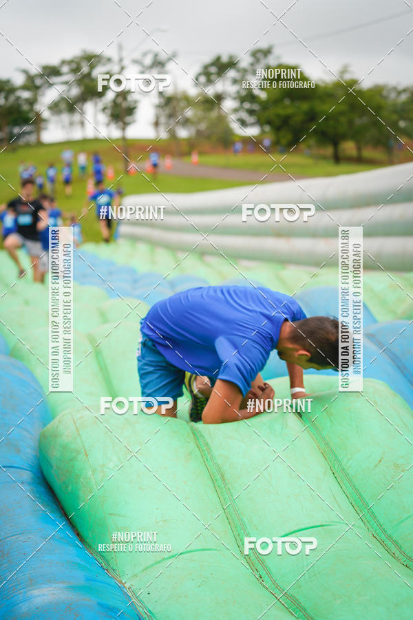 Achetez vos photos de l'vnementCorrida Insana 2019 - Campinas sur Fotop