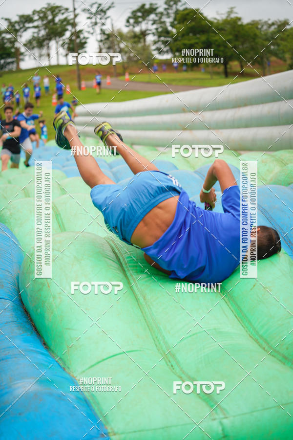 Achetez vos photos de l'vnementCorrida Insana 2019 - Campinas sur Fotop