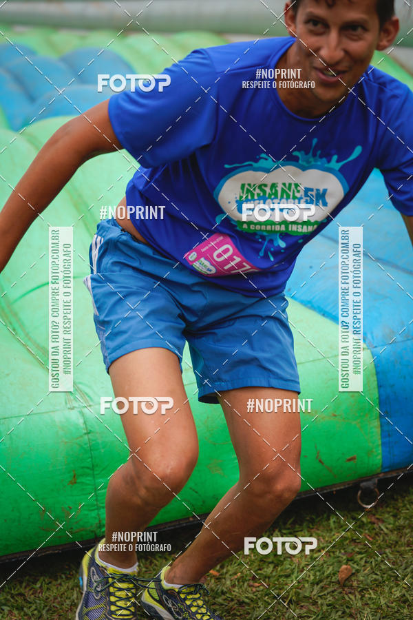 Achetez vos photos de l'vnementCorrida Insana 2019 - Campinas sur Fotop