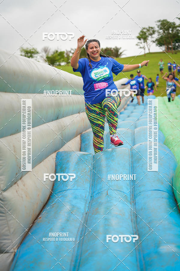 Achetez vos photos de l'vnementCorrida Insana 2019 - Campinas sur Fotop