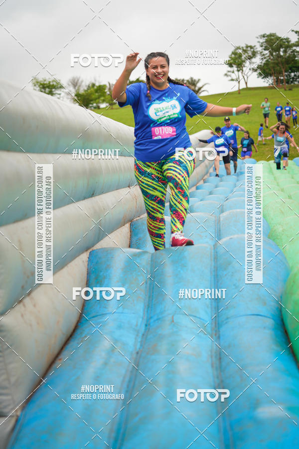 Achetez vos photos de l'vnementCorrida Insana 2019 - Campinas sur Fotop