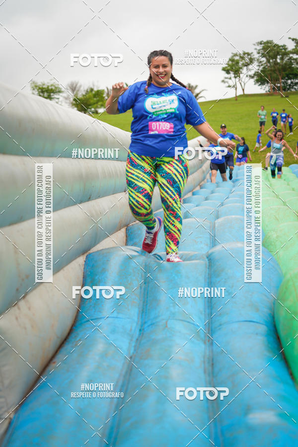 Achetez vos photos de l'vnementCorrida Insana 2019 - Campinas sur Fotop