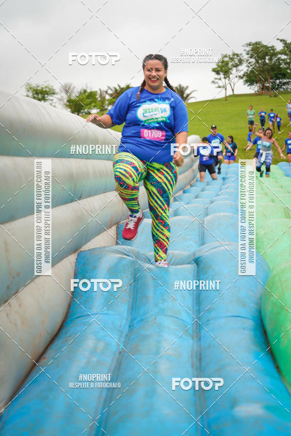 Achetez vos photos de l'vnementCorrida Insana 2019 - Campinas sur Fotop