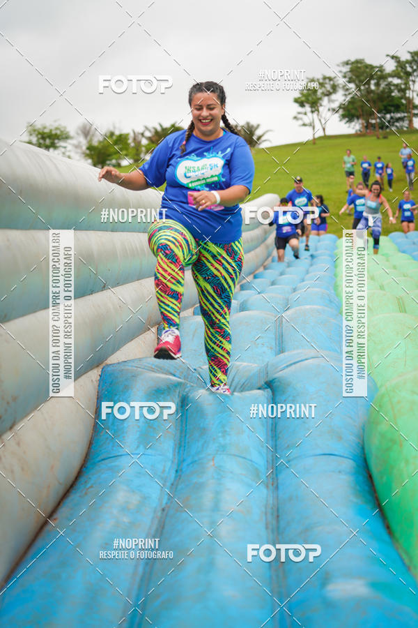 Achetez vos photos de l'vnementCorrida Insana 2019 - Campinas sur Fotop