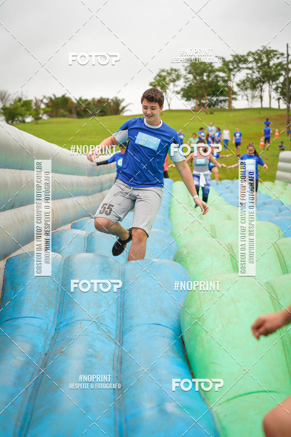 Achetez vos photos de l'vnementCorrida Insana 2019 - Campinas sur Fotop
