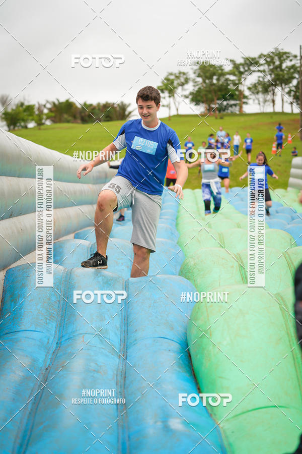 Achetez vos photos de l'vnementCorrida Insana 2019 - Campinas sur Fotop