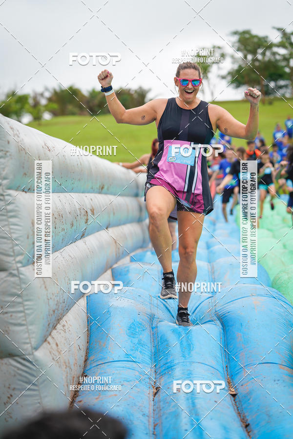 Buy your photos of the eventCorrida Insana 2019 - Campinas on Fotop