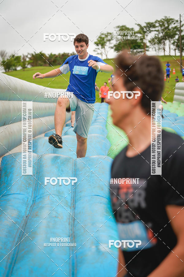 Achetez vos photos de l'vnementCorrida Insana 2019 - Campinas sur Fotop