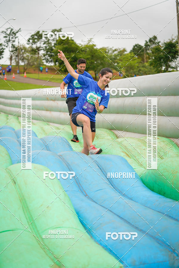 Compre as suas fotos do eventoCorrida Insana 2019 - Campinas no Fotop