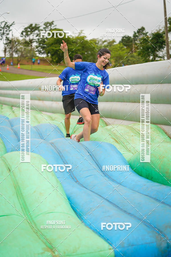 Achetez vos photos de l'vnementCorrida Insana 2019 - Campinas sur Fotop