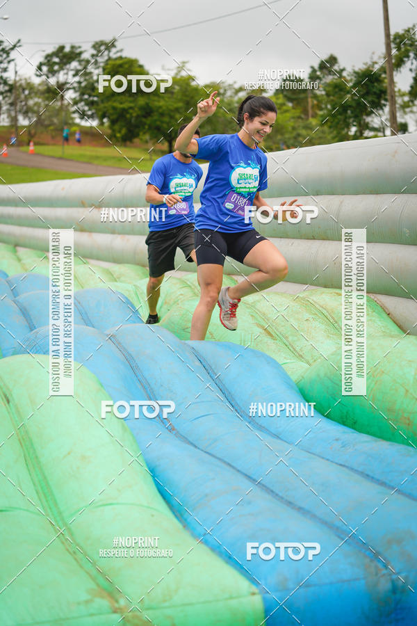Achetez vos photos de l'vnementCorrida Insana 2019 - Campinas sur Fotop