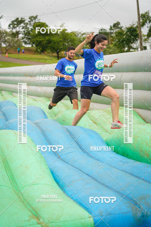 Compre as suas fotos do eventoCorrida Insana 2019 - Campinas no Fotop