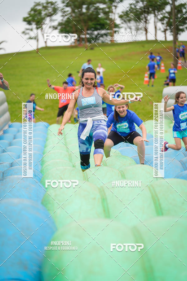 Compre as suas fotos do eventoCorrida Insana 2019 - Campinas no Fotop