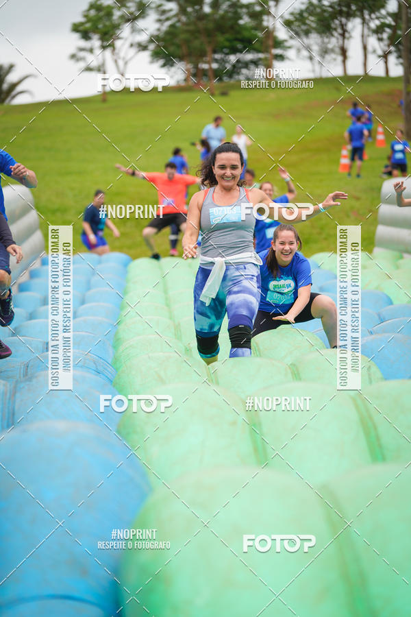 Compre as suas fotos do eventoCorrida Insana 2019 - Campinas no Fotop