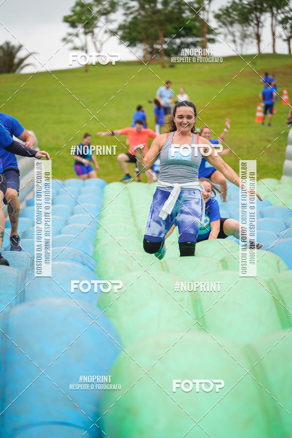 Compre as suas fotos do eventoCorrida Insana 2019 - Campinas no Fotop