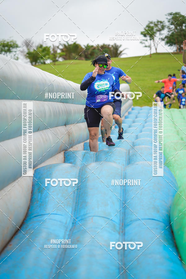 Compre as suas fotos do eventoCorrida Insana 2019 - Campinas no Fotop