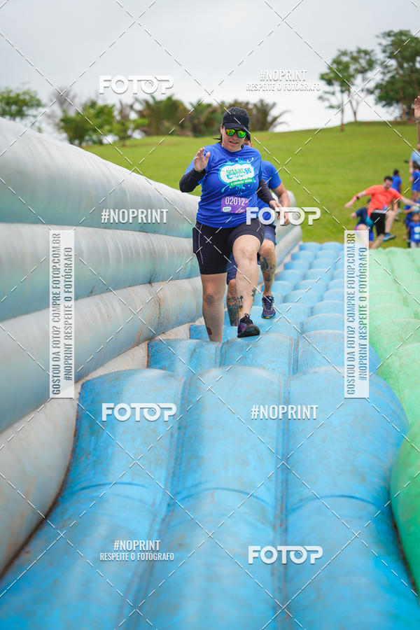 Compre as suas fotos do eventoCorrida Insana 2019 - Campinas no Fotop