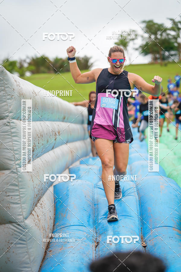 Buy your photos of the eventCorrida Insana 2019 - Campinas on Fotop