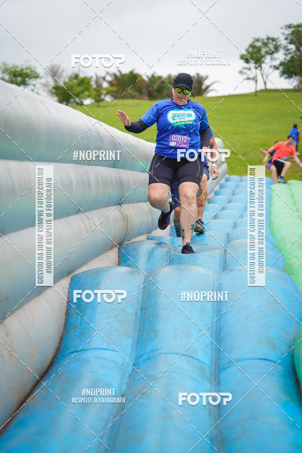Compre as suas fotos do eventoCorrida Insana 2019 - Campinas no Fotop