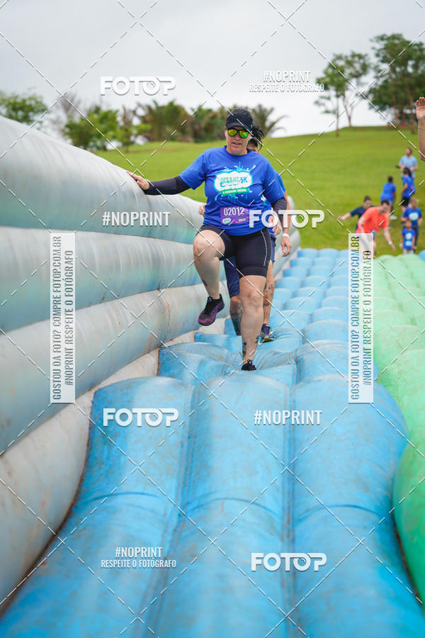 Compre as suas fotos do eventoCorrida Insana 2019 - Campinas no Fotop