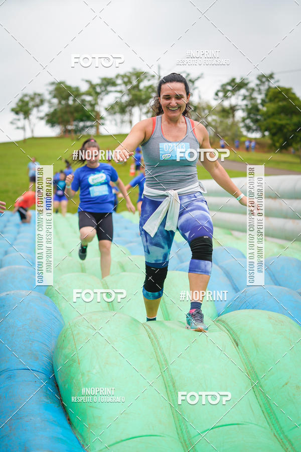 Compre as suas fotos do eventoCorrida Insana 2019 - Campinas no Fotop