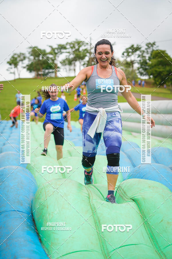 Compre as suas fotos do eventoCorrida Insana 2019 - Campinas no Fotop