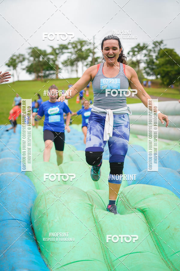 Compre as suas fotos do eventoCorrida Insana 2019 - Campinas no Fotop