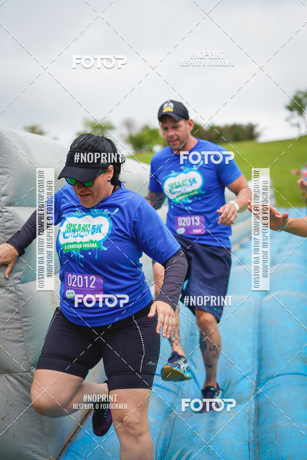 Compre as suas fotos do eventoCorrida Insana 2019 - Campinas no Fotop