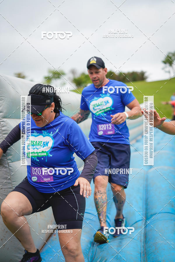Compre as suas fotos do eventoCorrida Insana 2019 - Campinas no Fotop