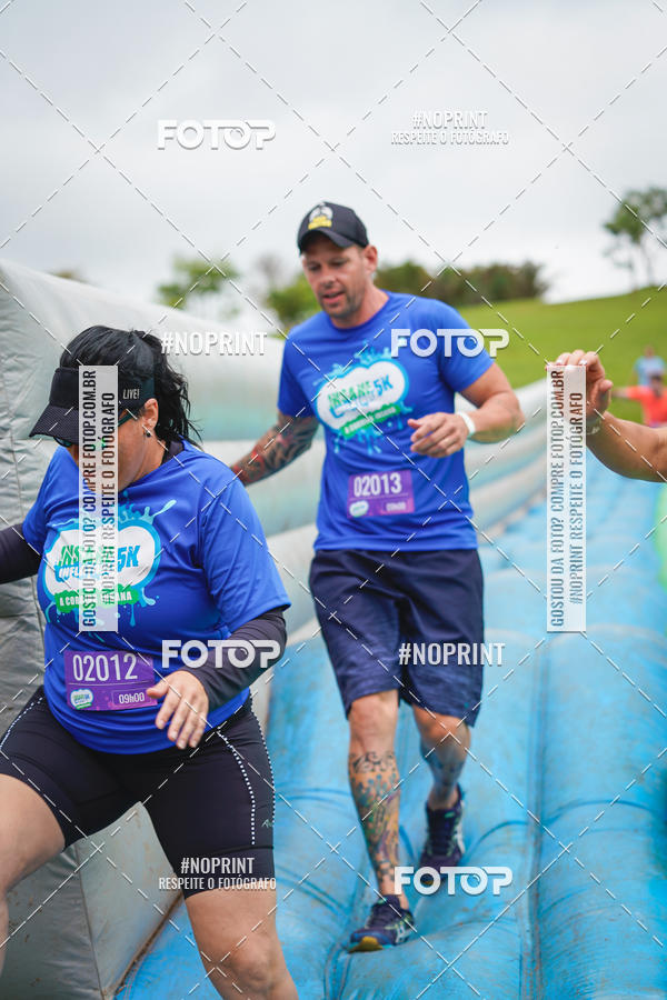 Compre as suas fotos do eventoCorrida Insana 2019 - Campinas no Fotop