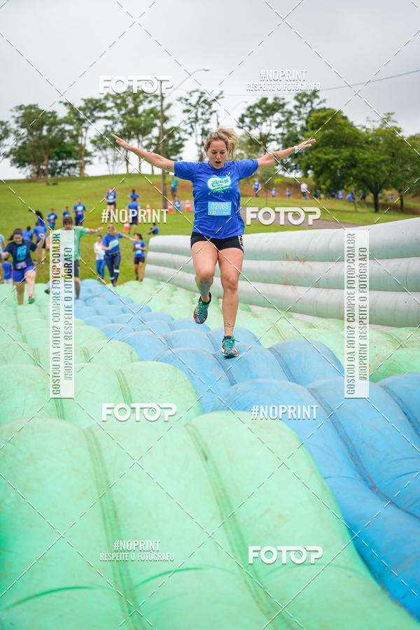 Compre as suas fotos do eventoCorrida Insana 2019 - Campinas no Fotop
