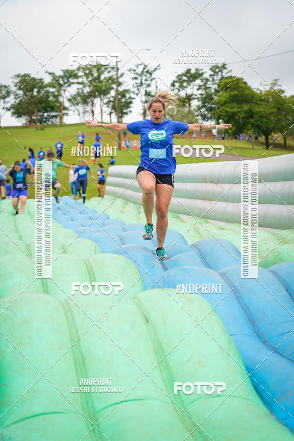 Compre as suas fotos do eventoCorrida Insana 2019 - Campinas no Fotop