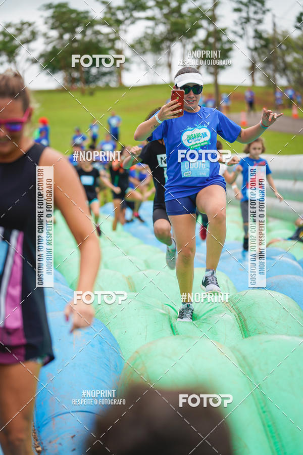 Buy your photos of the eventCorrida Insana 2019 - Campinas on Fotop