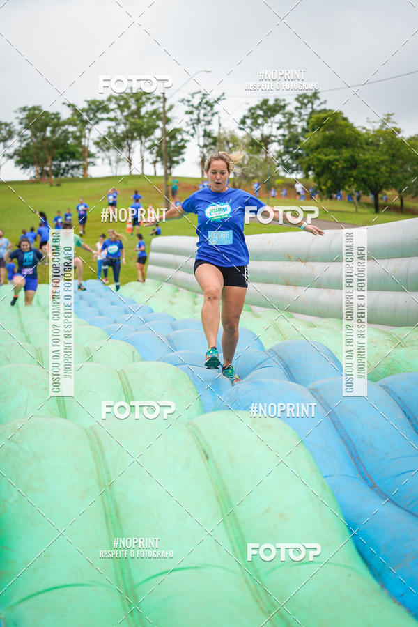Compre as suas fotos do eventoCorrida Insana 2019 - Campinas no Fotop