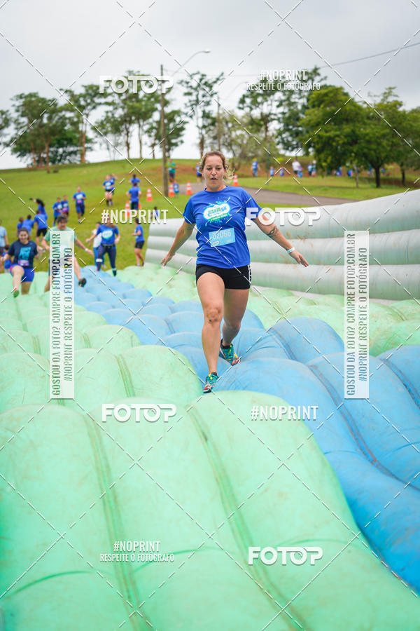 Compre as suas fotos do eventoCorrida Insana 2019 - Campinas no Fotop