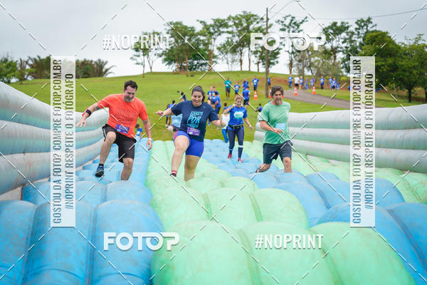 Compre as suas fotos do eventoCorrida Insana 2019 - Campinas no Fotop