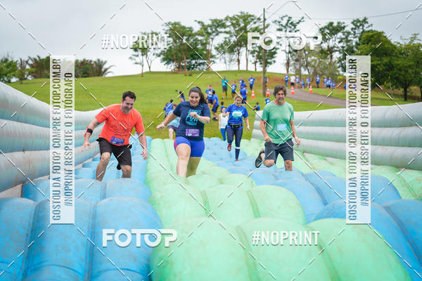Compre as suas fotos do eventoCorrida Insana 2019 - Campinas no Fotop