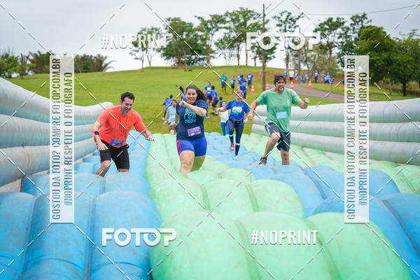 Compra tus fotos del eventoCorrida Insana 2019 - Campinas En Fotop