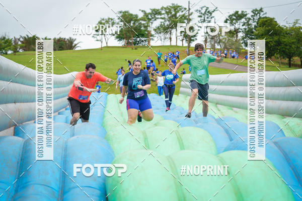Compra tus fotos del eventoCorrida Insana 2019 - Campinas En Fotop