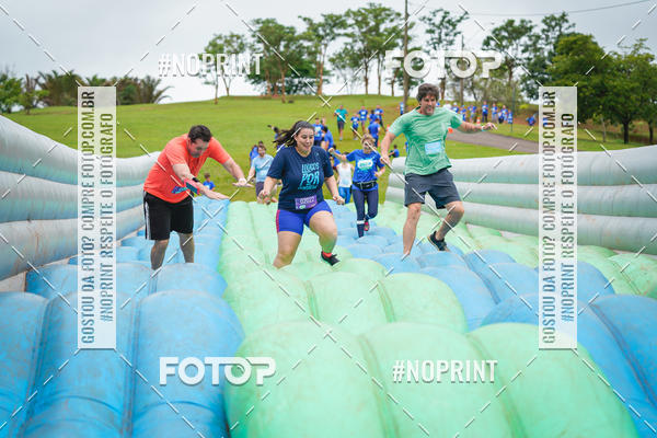 Compre as suas fotos do eventoCorrida Insana 2019 - Campinas no Fotop
