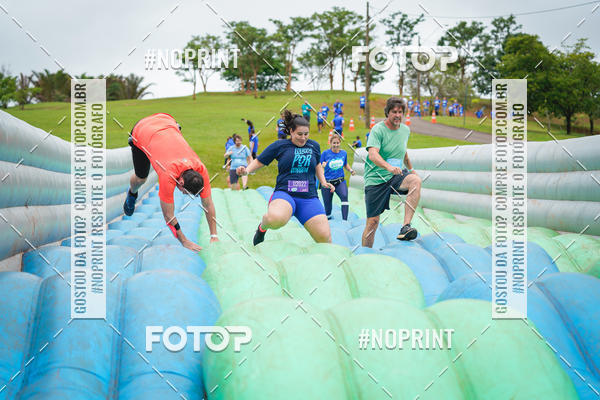 Compra tus fotos del eventoCorrida Insana 2019 - Campinas En Fotop