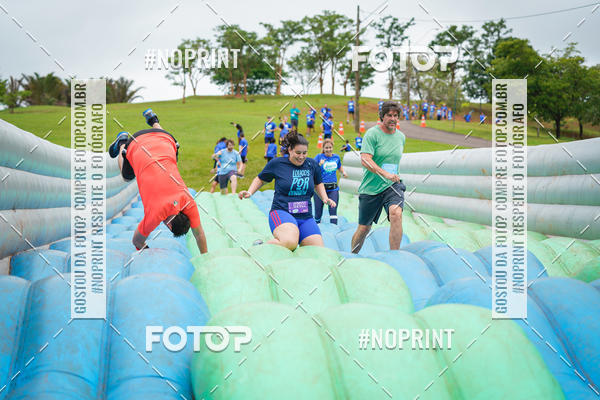 Compra tus fotos del eventoCorrida Insana 2019 - Campinas En Fotop
