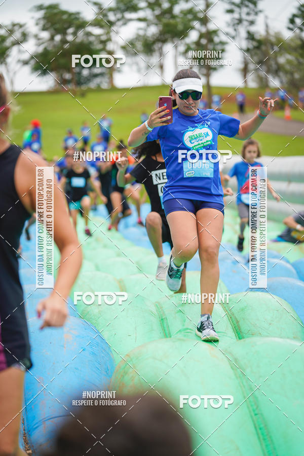 Buy your photos of the eventCorrida Insana 2019 - Campinas on Fotop