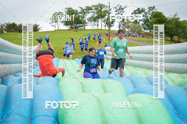 Compra tus fotos del eventoCorrida Insana 2019 - Campinas En Fotop