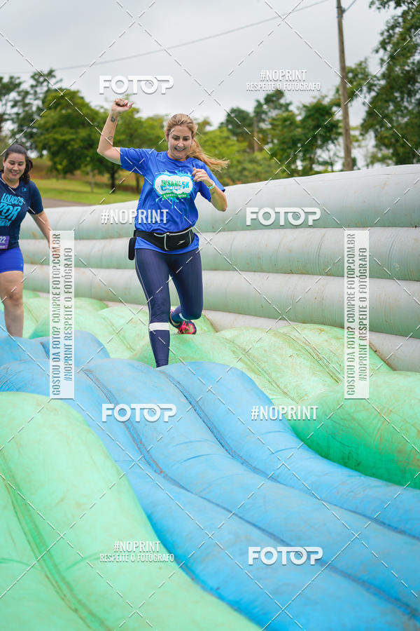 Compra tus fotos del eventoCorrida Insana 2019 - Campinas En Fotop