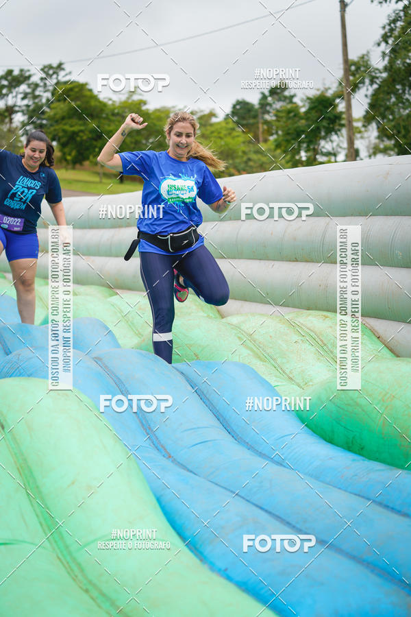 Compra tus fotos del eventoCorrida Insana 2019 - Campinas En Fotop