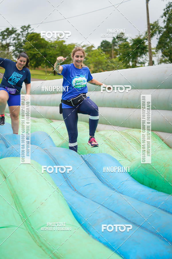 Compra tus fotos del eventoCorrida Insana 2019 - Campinas En Fotop