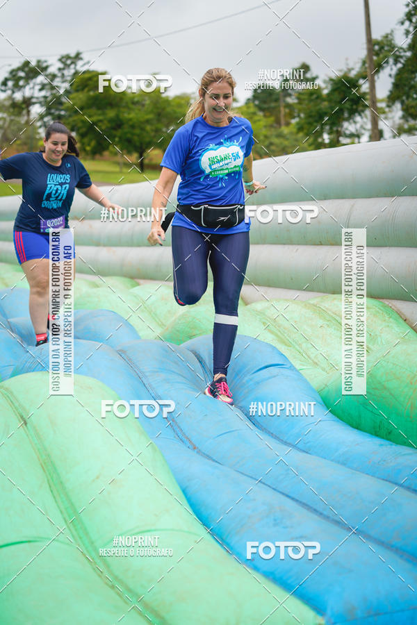 Compra tus fotos del eventoCorrida Insana 2019 - Campinas En Fotop